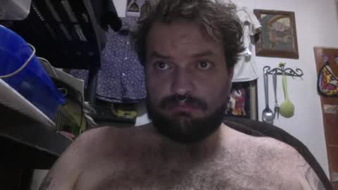 juanitobanana50000 online show from June 18, 2026, 2:01 am