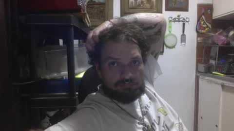 juanitobanana50000 online show from July 17, 2026, 2:18 am