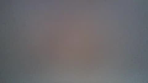 frenchchouchou online show from February 4, 2026, 5:02 am