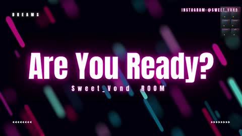 juanix_x online show from September 20, 2025, 11:22 am