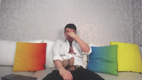 Snapshot of juank_fit45 chatting on September 23, 2025, 2:42 pm Juan k online show from September 23, 2025, 2:42 pm