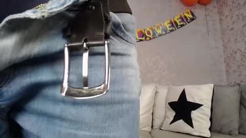 Snapshot of juank_fit45 chatting on October 10, 2025, 2:16 pm Juan k online show from October 10, 2025, 2:16 pm