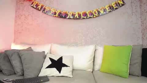 Snapshot of juank_fit45 chatting on October 11, 2025, 1:42 pm Juan k online show from October 11, 2025, 1:42 pm