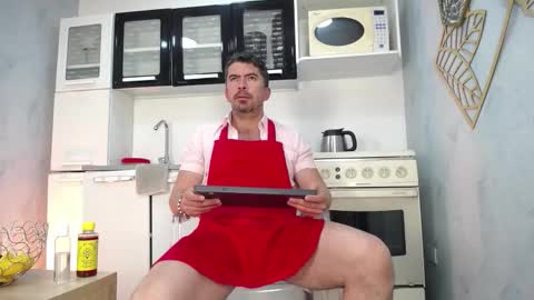 Snapshot of juank_fit45 chatting on November 14, 2025, 1:43 pm Juan k online show from November 14, 2025, 1:43 pm