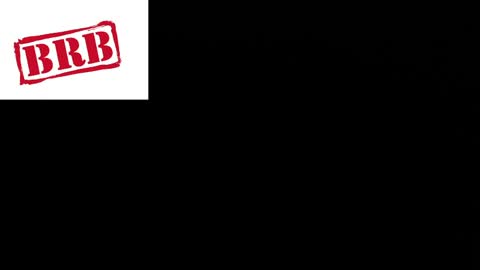 Juan k online show from April 11, 2026, 7:45 am