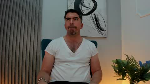 Snapshot of juank_fit45 chatting on May 17, 2026, 3:15 am Juan k online show from May 17, 2026, 3:15 am