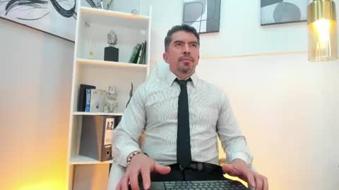 Snapshot of juank_fit45 chatting on May 22, 2026, 3:46 am Juan k online show from May 22, 2026, 3:46 am