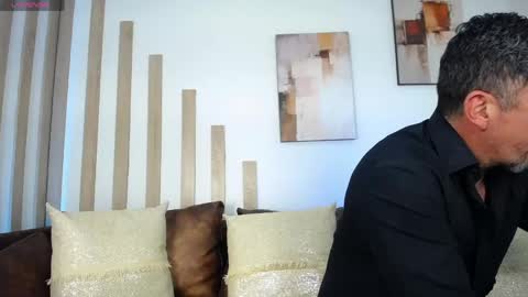 Snapshot of juank_fit45 chatting on May 26, 2026, 3:13 am Juan k online show from May 26, 2026, 3:13 am