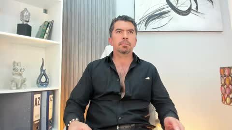 Snapshot of juank_fit45 chatting on June 9, 2026, 3:40 am Juan k online show from June 9, 2026, 3:40 am