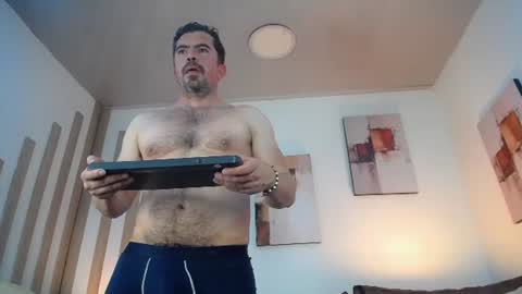 Snapshot of juank_fit45 chatting on June 15, 2026, 3:58 pm Juan k online show from June 15, 2026, 3:58 pm