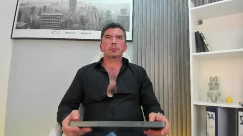 Snapshot of juank_fit45 chatting on July 12, 2026, 4:25 am Juan k online show from July 12, 2026, 4:25 am