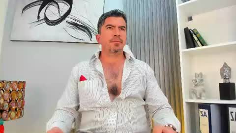 Snapshot of juank_fit45 chatting on July 14, 2026, 3:55 am Juan k online show from July 14, 2026, 3:55 am