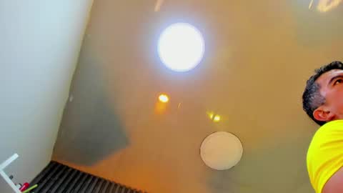 Snapshot of juank_fit45 chatting on July 20, 2026, 10:39 am Juan k online show from July 20, 2026, 10:39 am