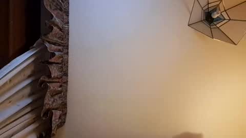 Snapshot of juanka85564456 chatting on February 12, 2025, 2:56 am juanka85564456 online show from February 12, 2025, 2:56 am