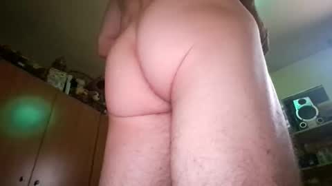 juanka85564456 online show from September 28, 2025, 11:32 pm