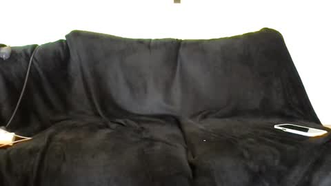 Snapshot of juanmamestre94 chatting on October 21, 2025, 2:40 pm juanmamestre94 online show from October 21, 2025, 2:40 pm