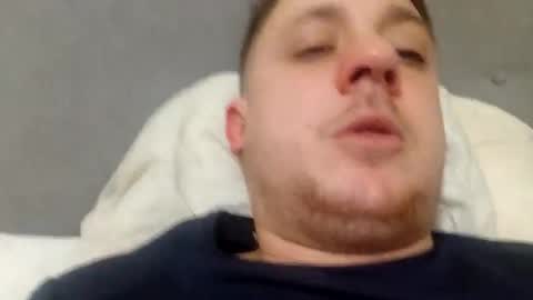 JuanmaSEX online show from November 24, 2025, 2:11 am