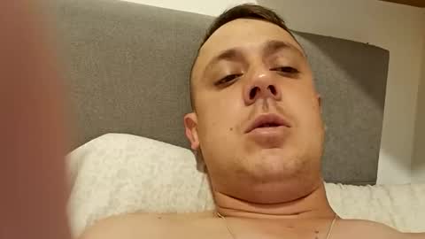 JuanmaSEX online show from May 2, 2026, 12:59 am