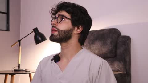 juanmilano online show from May 26, 2026, 12:56 pm