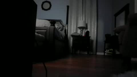 Snapshot of juanonn_afull chatting on March 7, 2025, 7:30 am juanonn_afull online show from March 7, 2025, 7:30 am