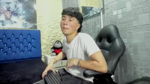 juanpiedraita online show from March 3, 2026, 1:50 pm