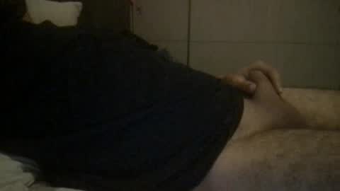 juanpipe777 online show from November 13, 2025, 7:29 am