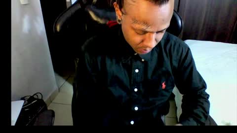 juanpt69 online show from May 22, 2026, 2:08 am