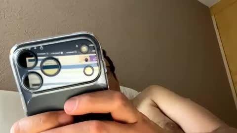 bearcammx online show from April 8, 2026, 4:56 am