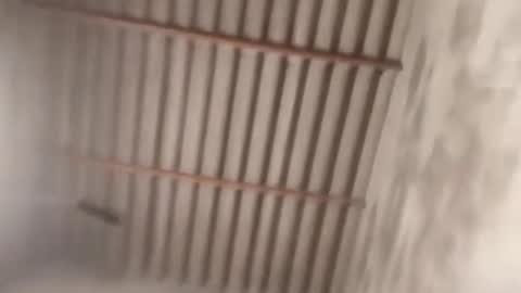 juansex741 online show from January 6, 2025, 10:37 pm