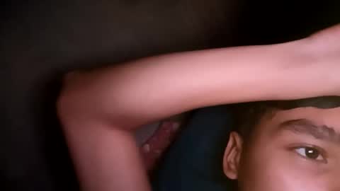 juansex741 online show from February 1, 2025, 7:57 am