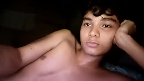 juansex741 online show from February 2, 2025, 5:53 am