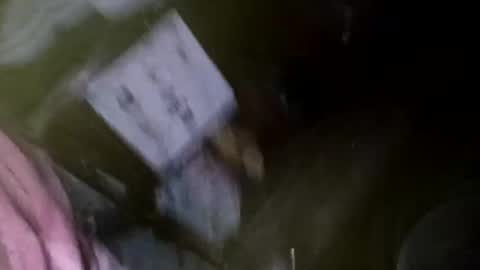 juansex741 online show from February 3, 2025, 4:46 am