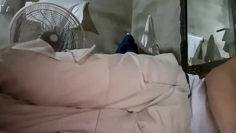 juansex741 online show from February 17, 2025, 5:14 am