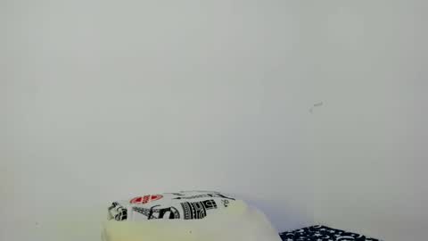 Snapshot of juansuarez204 chatting on October 6, 2025, 10:29 pm juansuarez204 online show from October 6, 2025, 10:29 pm