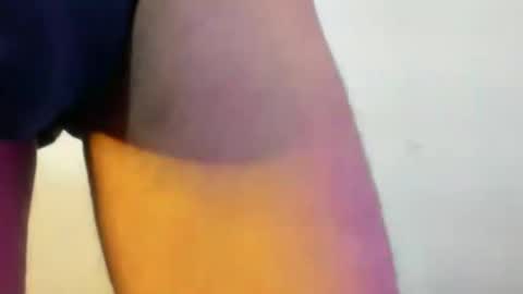 Snapshot of juansuarez204 chatting on October 12, 2025, 9:47 pm juansuarez204 online show from October 12, 2025, 9:47 pm