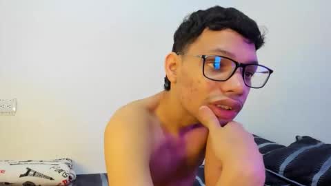 Snapshot of juansuarez204 chatting on October 13, 2025, 7:36 pm juansuarez204 online show from October 13, 2025, 7:36 pm