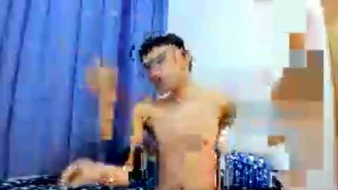 Snapshot of juansuarez204 chatting on July 19, 2026, 9:29 pm juansuarez204 online show from July 19, 2026, 9:29 pm
