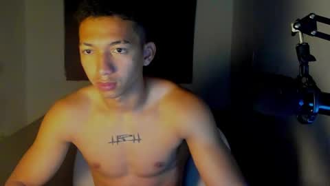 Snapshot of juansw66 chatting on September 17, 2025, 9:00 am juansw66 online show from September 17, 2025, 9:00 am