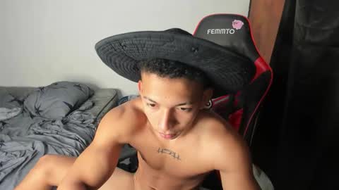 juansw66 online show from February 21, 2026, 4:46 am