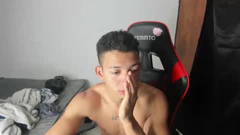 juansw66 online show from March 2, 2026, 3:52 am