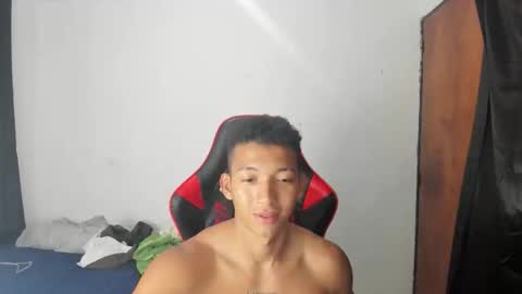 juansw66 online show from March 23, 2026, 1:20 am