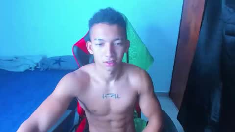 juansw66 online show from April 10, 2026, 3:28 pm