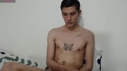 Snapshot of juantinez chatting on January 6, 2025, 12:37 am Juan Martinez online show from January 6, 2025, 12:37 am