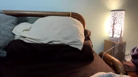 Snapshot of juanxxxo_ chatting on December 2, 2024, 8:30 am juanxxxo_ online show from December 2, 2024, 8:30 am