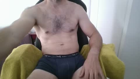 Snapshot of jubestfriend chatting on October 4, 2025, 10:46 am B-Balls online show from October 4, 2025, 10:46 am