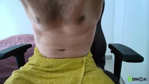 Snapshot of jubestfriend chatting on January 12, 2026, 1:27 pm B-Balls online show from January 12, 2026, 1:27 pm