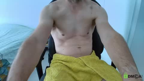 B-Balls online show from May 20, 2026, 11:27 am