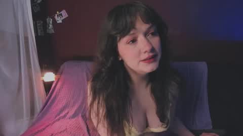 Arina online show from October 15, 2025, 1:44 pm