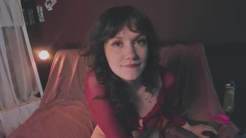 Arina online show from November 12, 2025, 12:16 pm