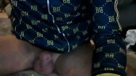 Dildodave online show from June 14, 2026, 1:58 am